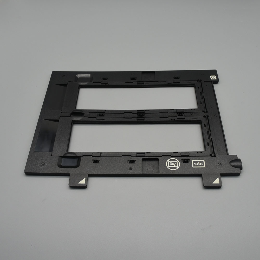 120 220 Film Strip Holder Nega - Slide Film 120 reseña y precio