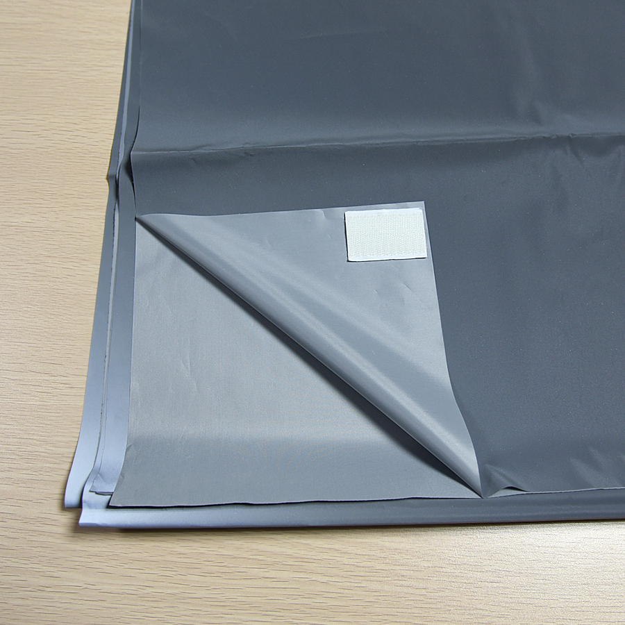 Touyinger 16:9 High Brightness - Slide Film 120 reseña y precio