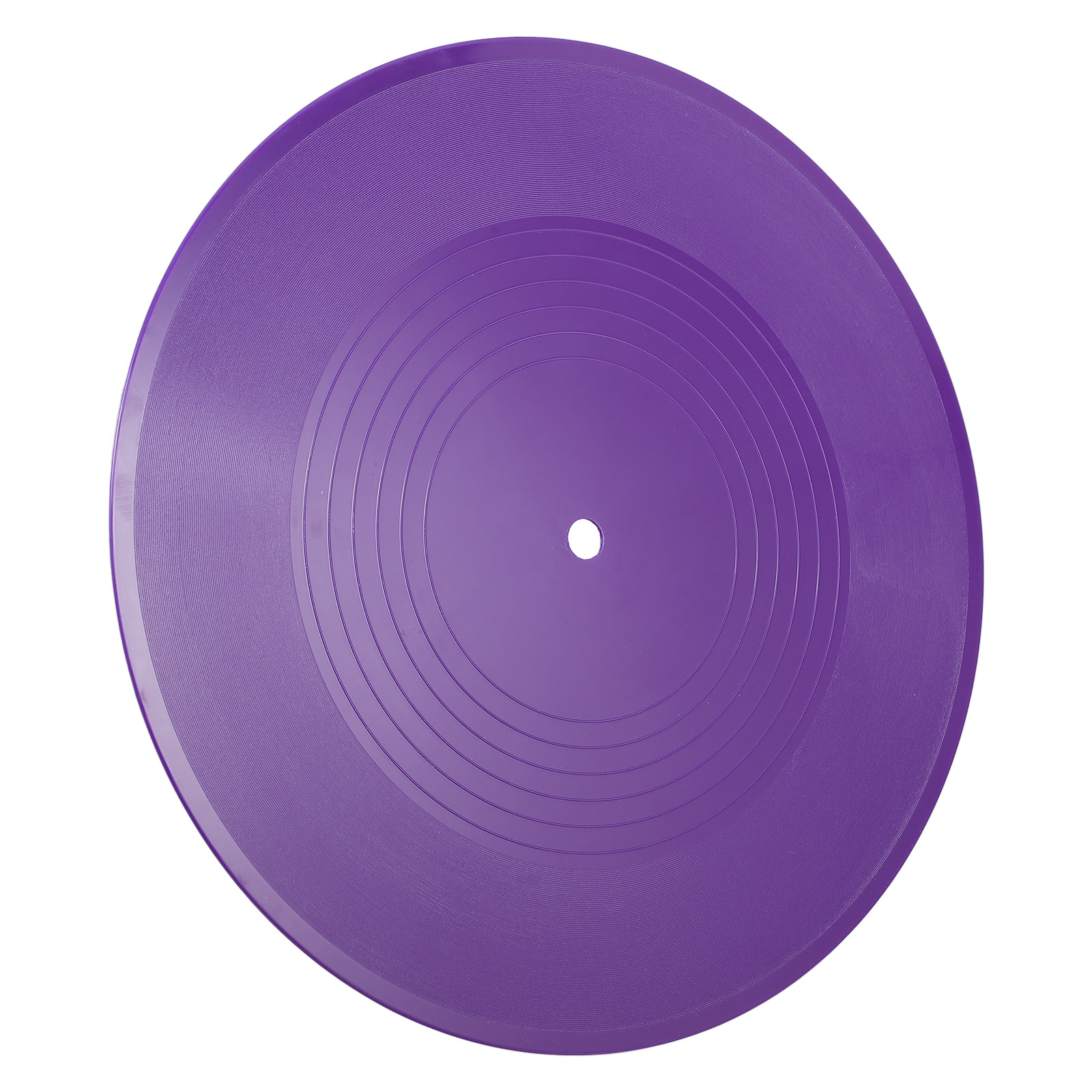 Vintage Vinyl Record Wall Deco - Vintage Collectible Posters reseña y precio