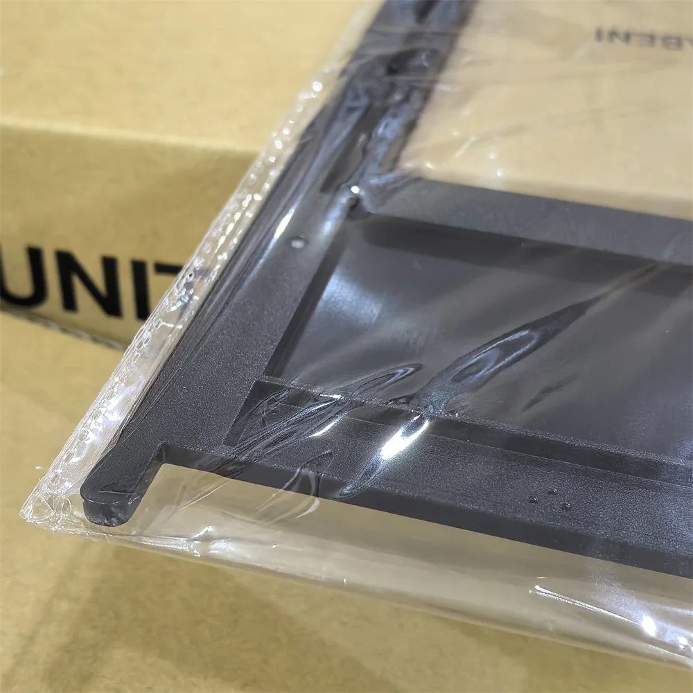 1X 120 220 Film Strip Holder N - Slide Film 120 reseña y precio