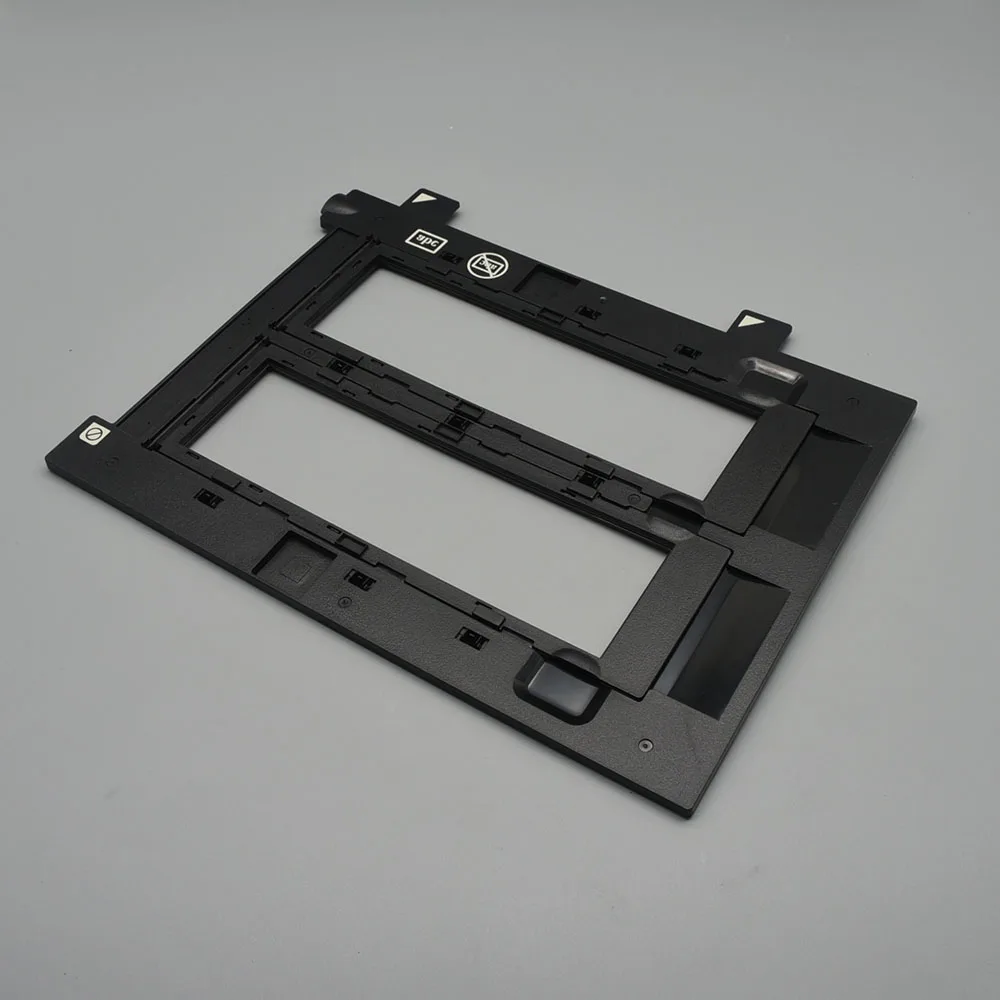 1X 120 220 Film Strip Holder N - Slide Film 120 reseña y precio