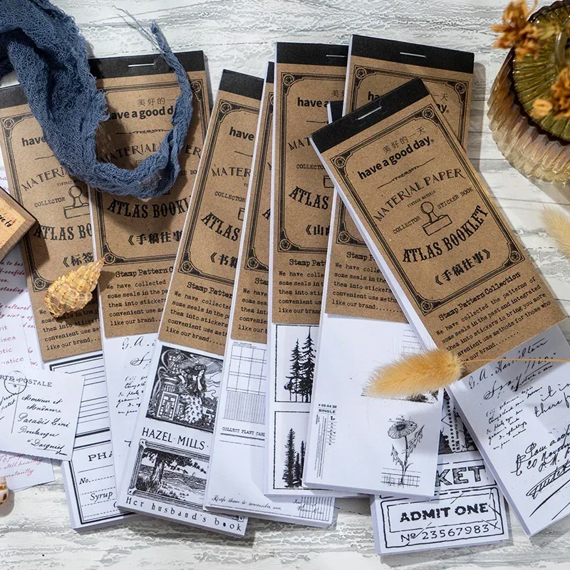 20pcs Miscellany Collection Se - Vintage And Collectible Books reseña y precio