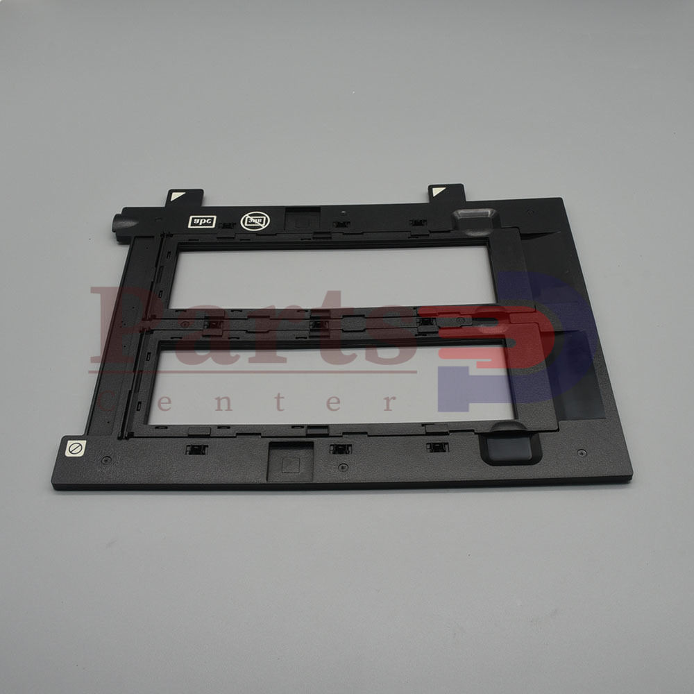 1X 120 220 Film Strip Holder N - Slide Film 120 reseña y precio