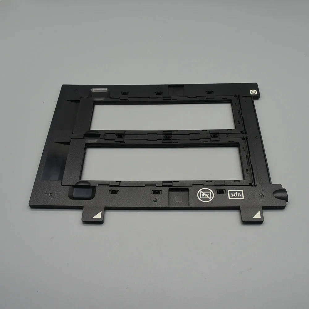 1X 120 220 Film Strip Holder N - Slide Film 120 reseña y precio