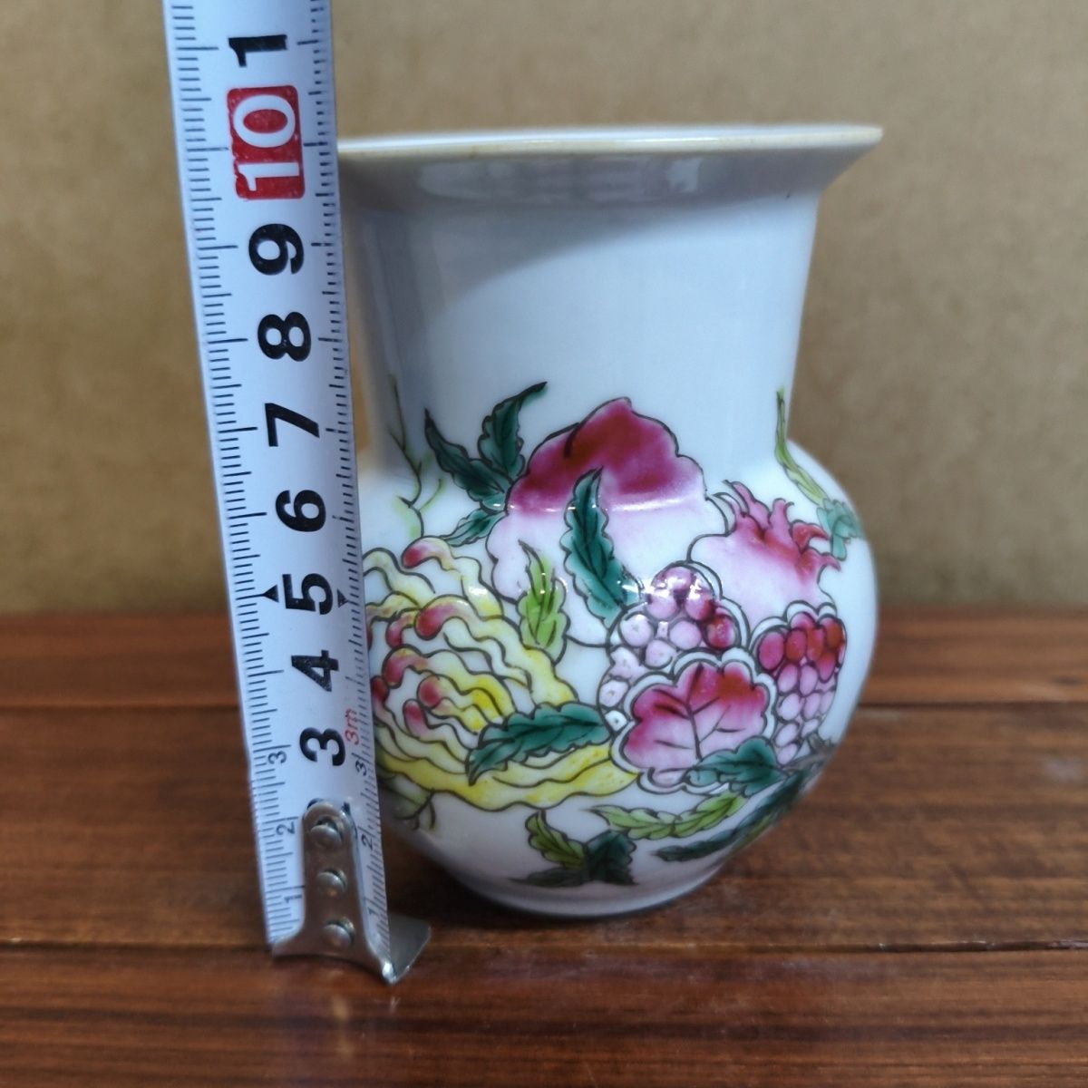 Vintage Collected Sanduo Image - Vintage Collectibles And More reseña y precio
