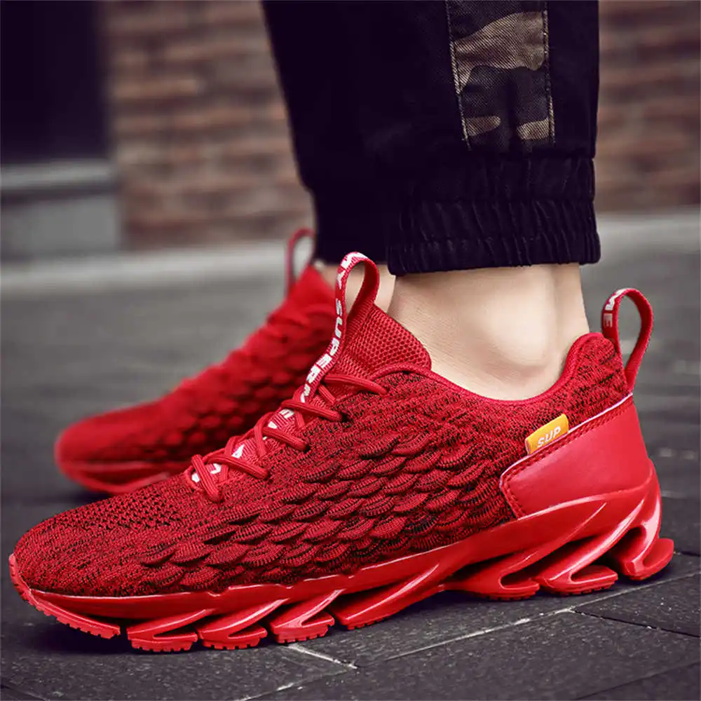 size 44 size 39 walking shoes  - Vintage Items Collection reseña y precio