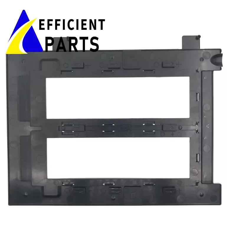 1X 120 220 Film Strip Holder N - Slide Film 120 reseña y precio