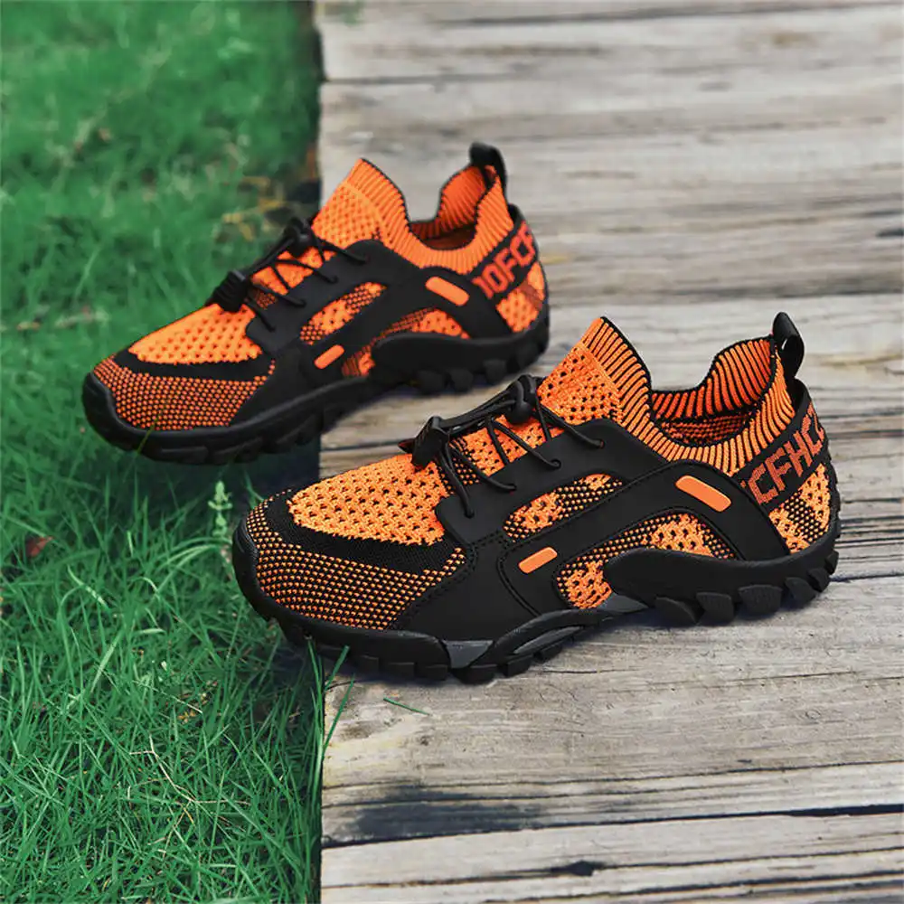 Size 43 Size 40 Men's Shoes 50 - Vintage Items Collection reseña y precio