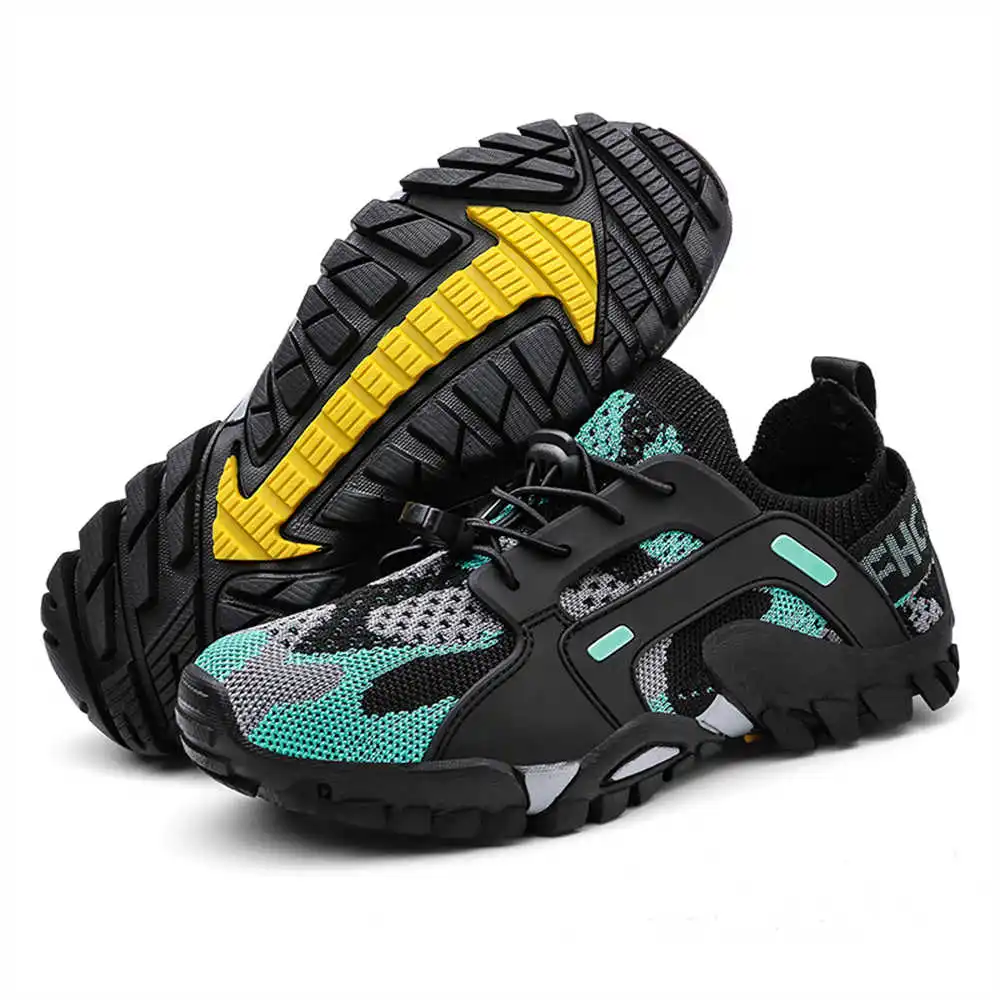 Size 43 Size 40 Men's Shoes 50 - Vintage Items Collection reseña y precio