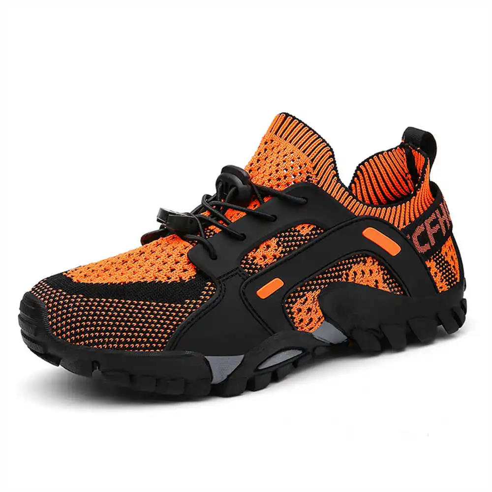 Size 43 Size 40 Men's Shoes 50 - Vintage Items Collection reseña y precio
