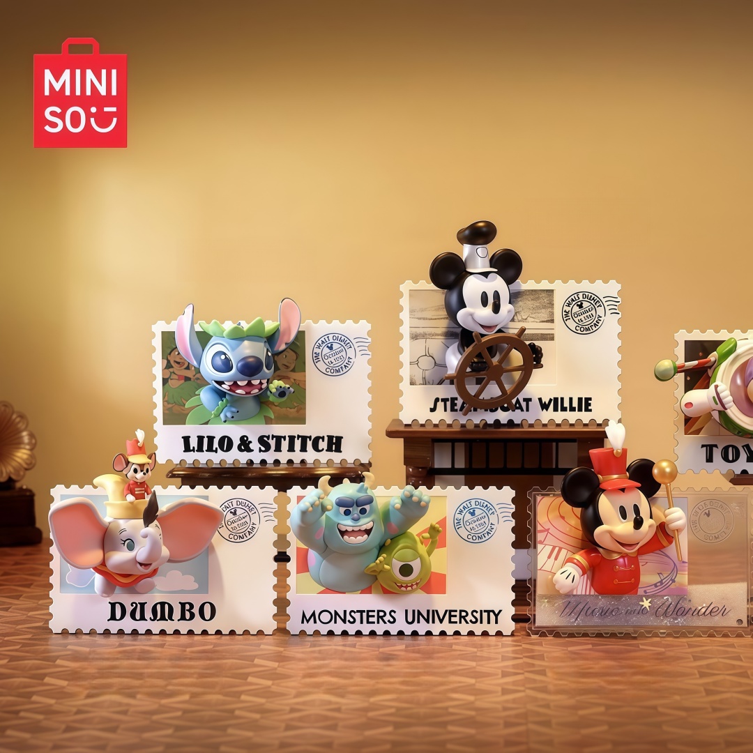 Disney 100Th Anniversary Vinta - Vintage Disney Collectible reseña y precio
