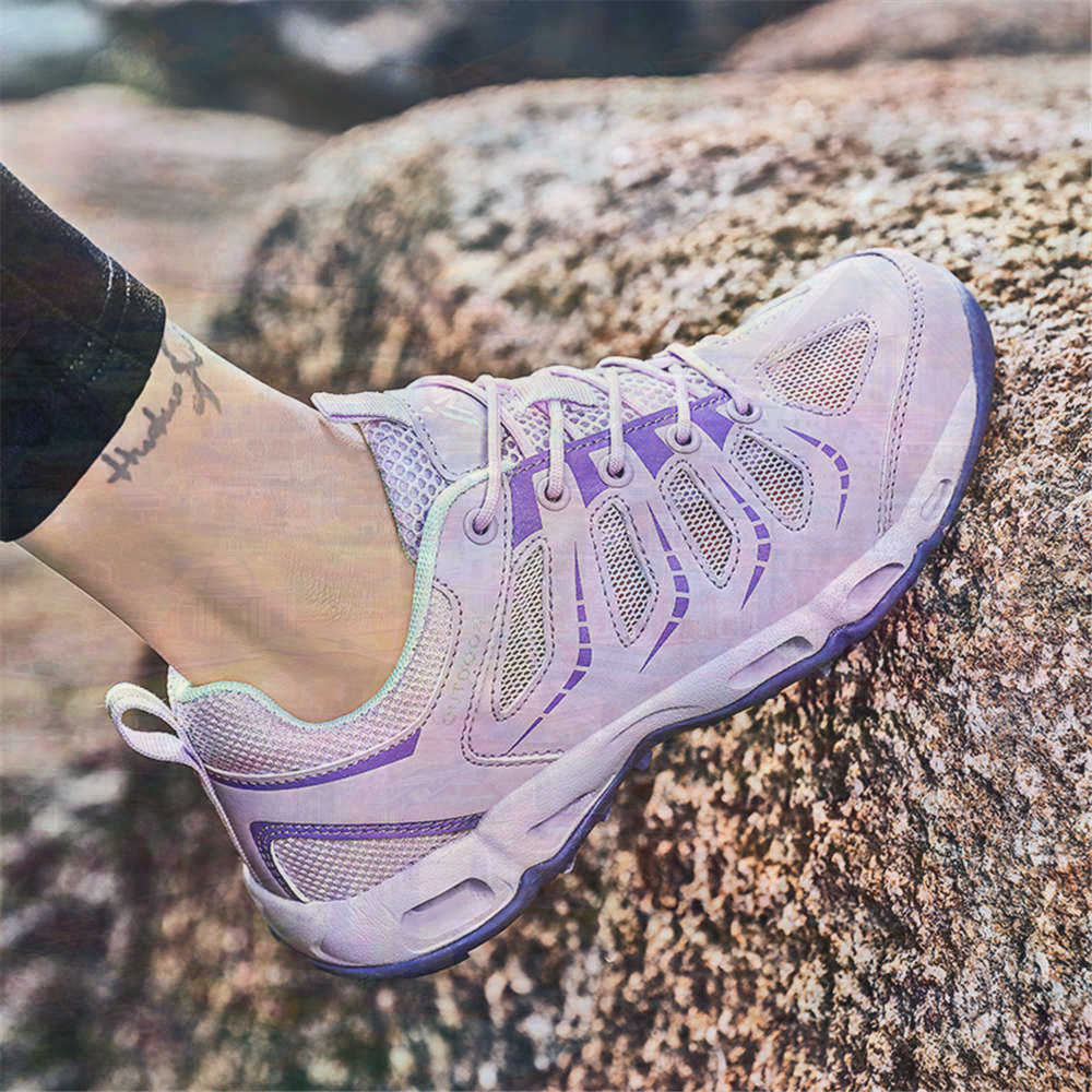 Sumer Round Tip Silver Sneaker - Vintage Items Collection reseña y precio