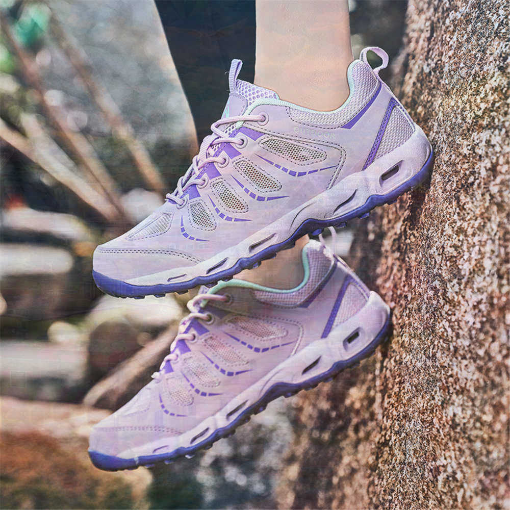 Sumer Round Tip Silver Sneaker - Vintage Items Collection reseña y precio