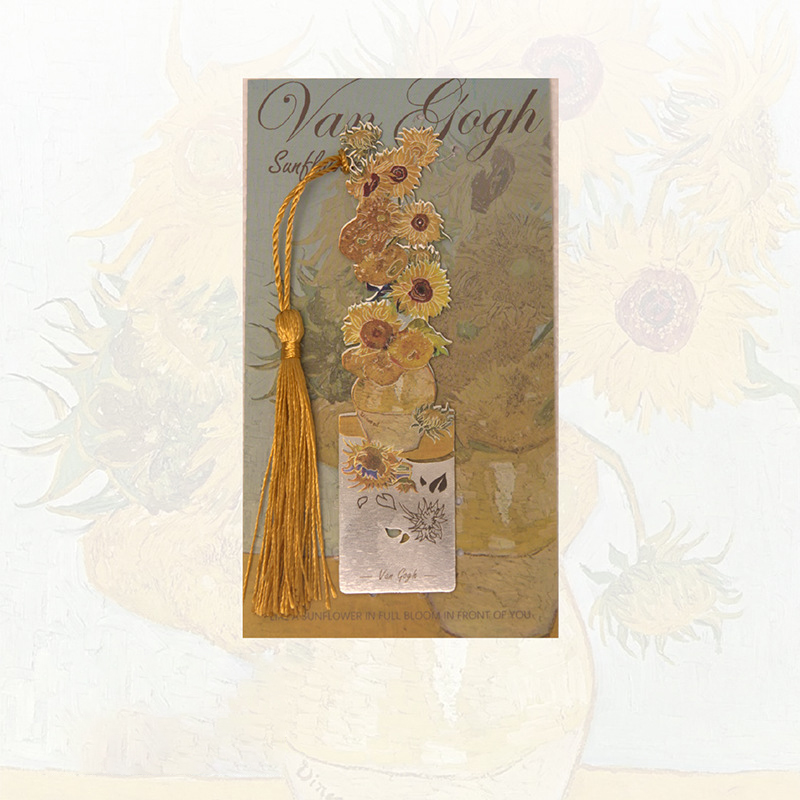 Oil Painting Style Vintage Fam - Vintage And Collectible Books reseña y precio