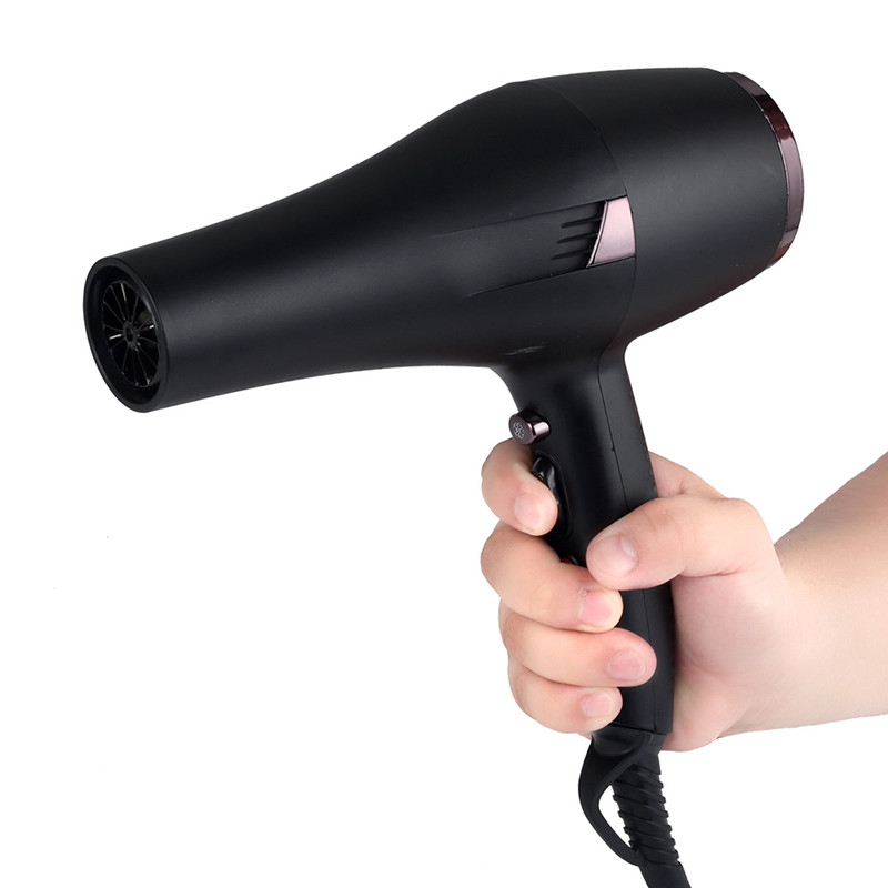 US,EU High Speed Hair Dryer Vi - Vintage Collectibles And More reseña y precio