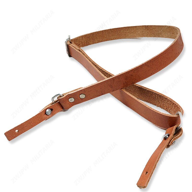 Tactical AK-47 Gun Strap Sling - Vintage Collectible Guns reseña y precio