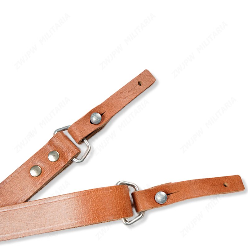 Tactical AK-47 Gun Strap Sling - Vintage Collectible Guns reseña y precio