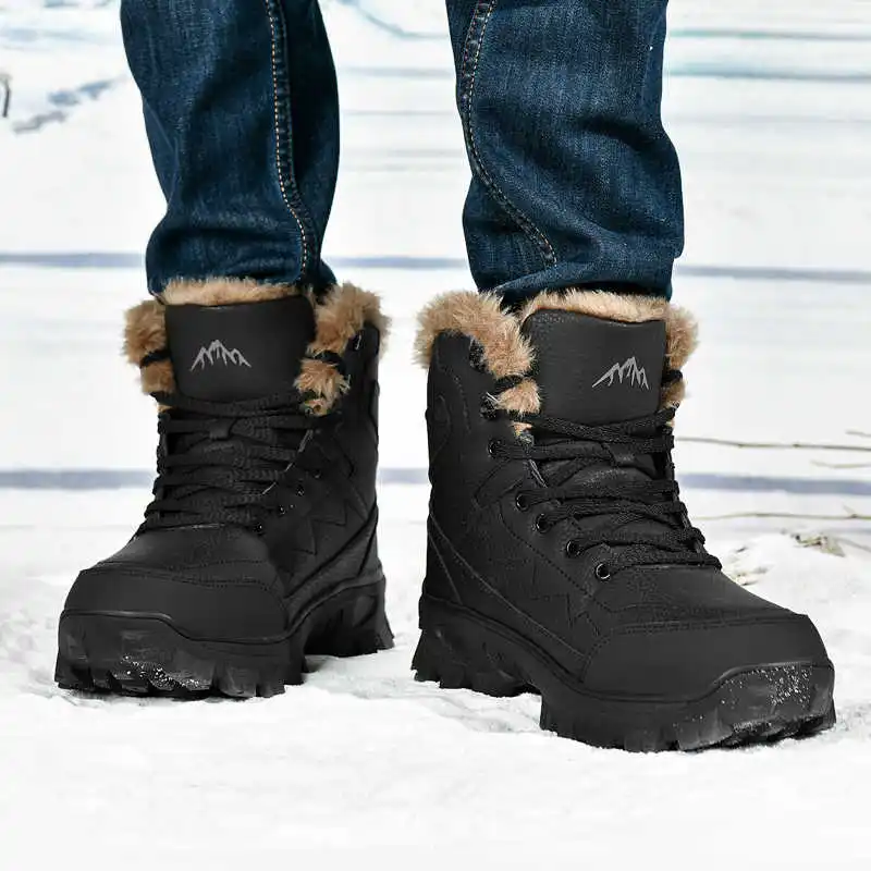 Luxury Design Sneakers Basketb - Vintage Items Collection reseña y precio