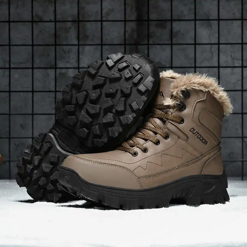 Luxury Design Sneakers Basketb - Vintage Items Collection reseña y precio