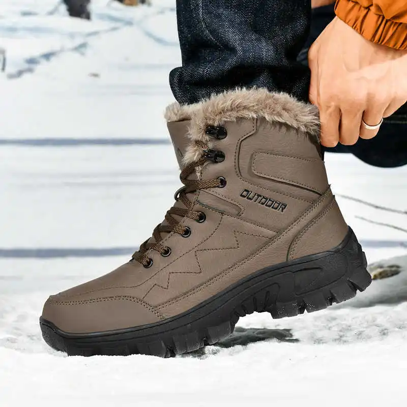 Luxury Design Sneakers Basketb - Vintage Items Collection reseña y precio