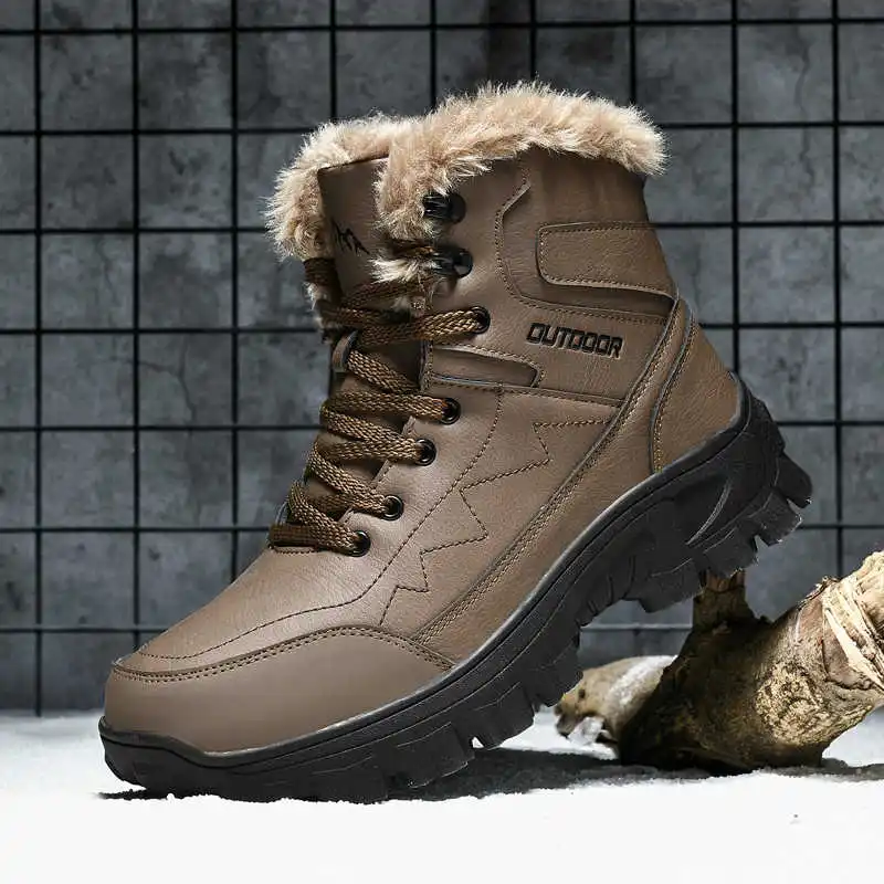 Luxury Design Sneakers Basketb - Vintage Items Collection reseña y precio