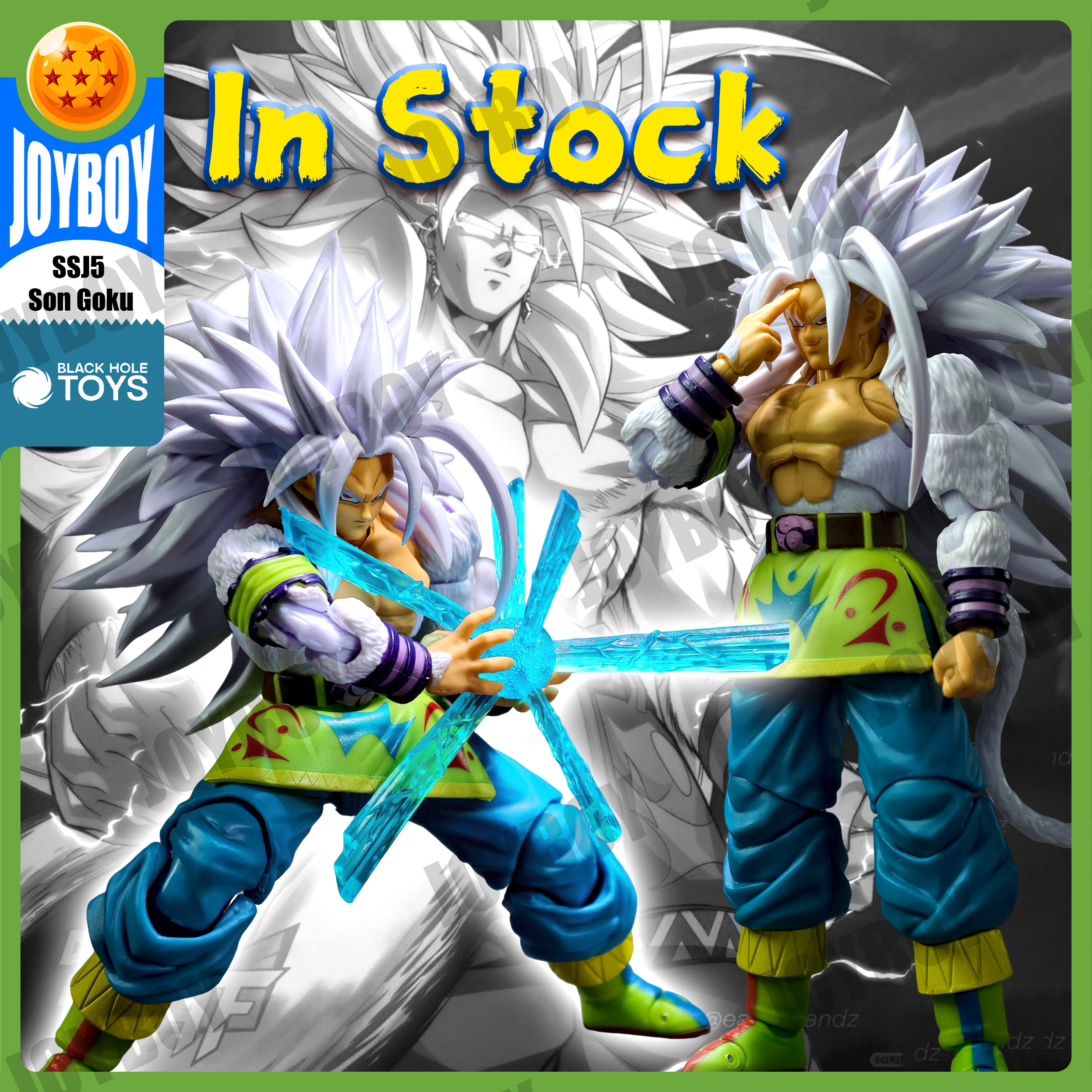 Black Hole Toys & TK Dragon Ba - Vintage Collectible Figurines reseña y precio