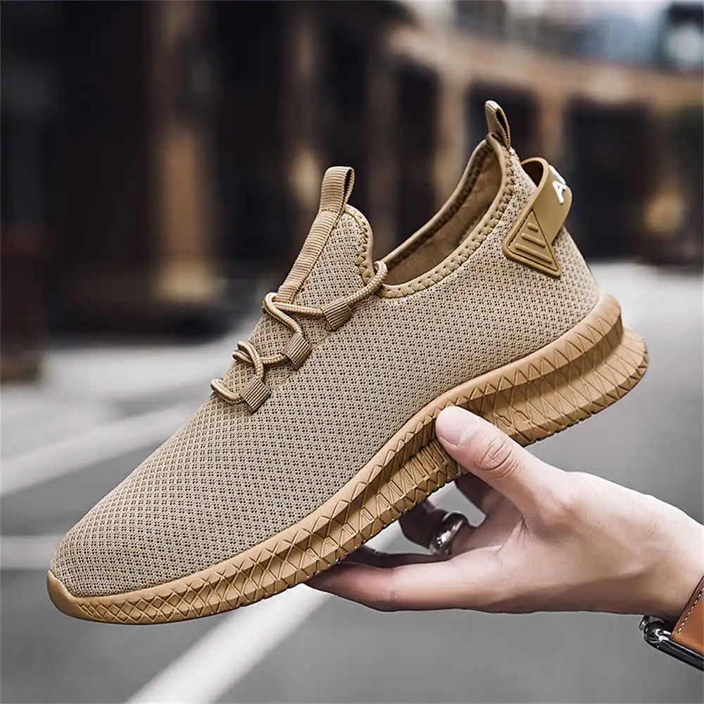 Demi-season Mesh Tenni Man Run - Vintage Items Collection reseña y precio