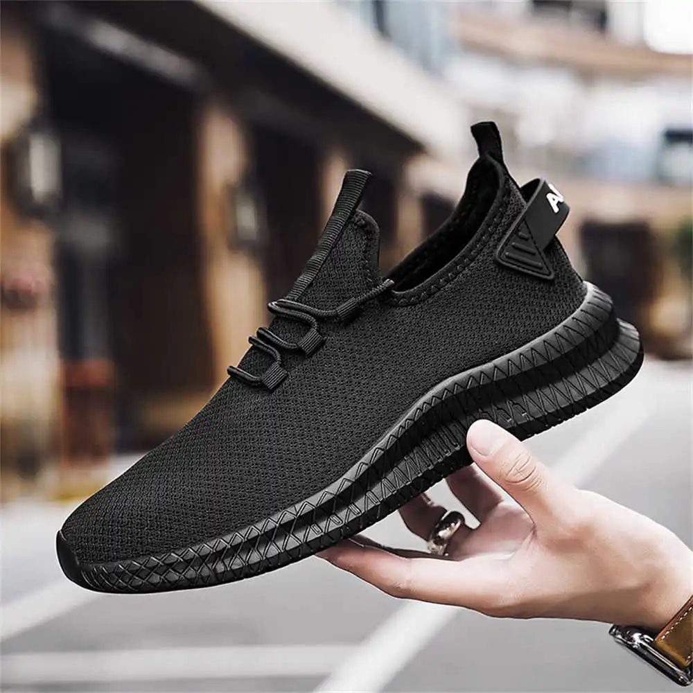 Demi-season Mesh Tenni Man Run - Vintage Items Collection reseña y precio