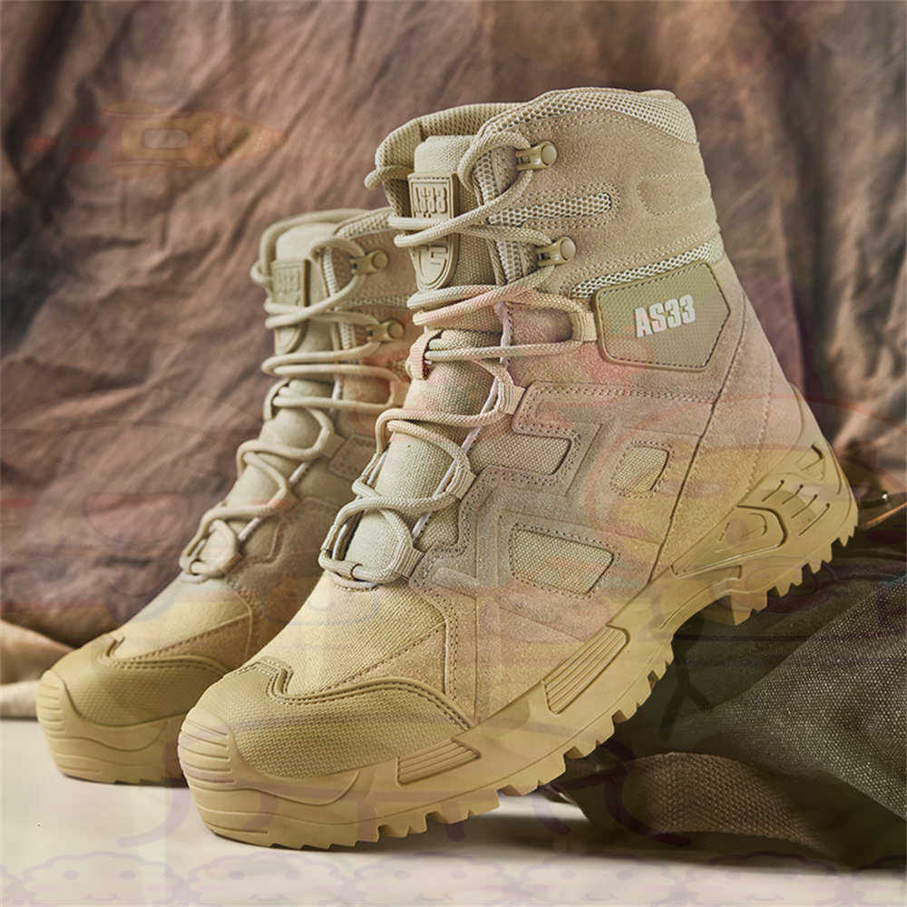 Height Up High Performance Siz - Vintage Items Collection reseña y precio
