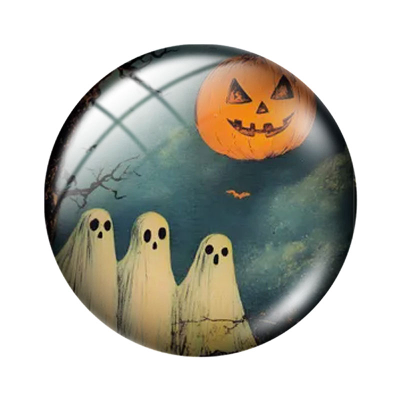 Vintage Halloween  12/18/20/25 - Vintage Jewelry Collection reseña y precio