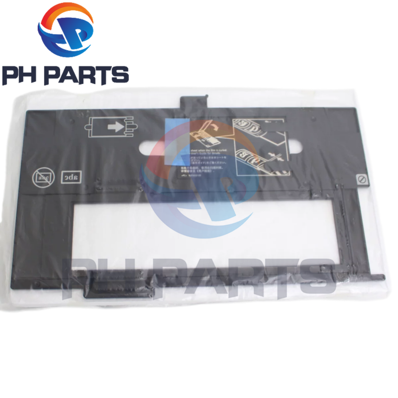 1758475 1516326 Photo Holder A - Slide Film 120 reseña y precio