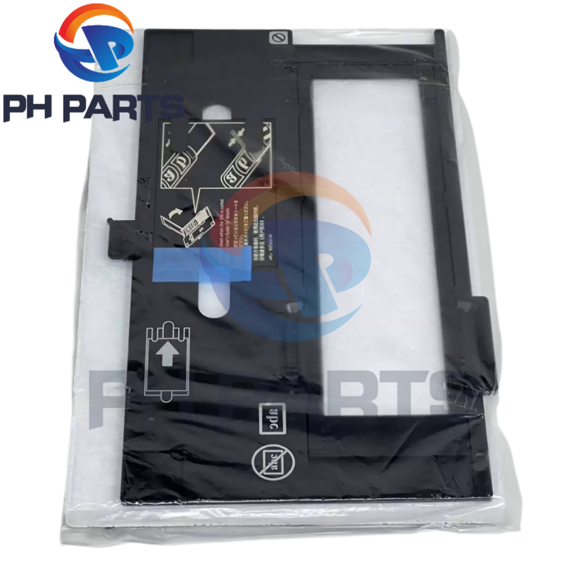 1758475 1516326 Photo Holder A - Slide Film 120 reseña y precio