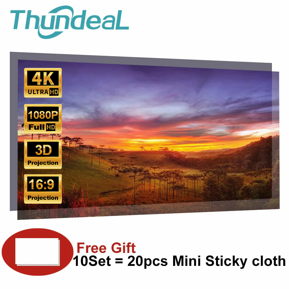 100inch 60 84 120 130 100 inch - Slide Film 120 reseña y precio