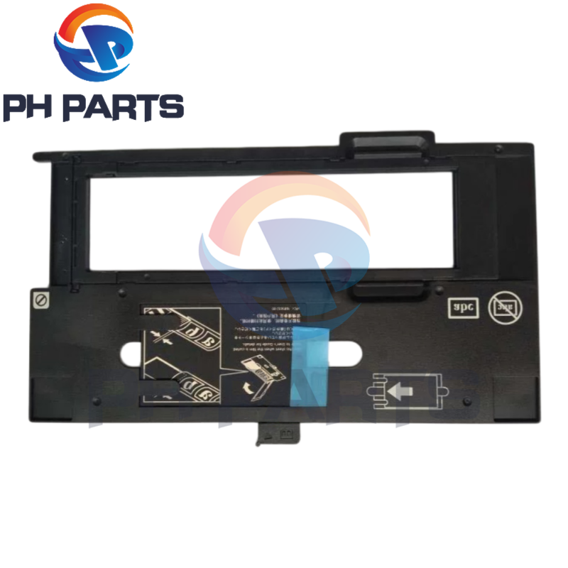 1758475 1516326 Photo Holder A - Slide Film 120 reseña y precio
