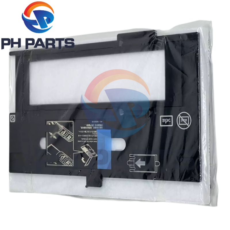 1758475 1516326 Photo Holder A - Slide Film 120 reseña y precio