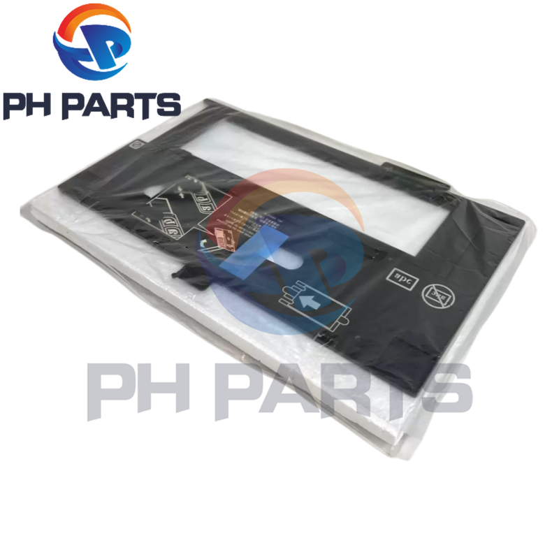1758475 1516326 Photo Holder A - Slide Film 120 reseña y precio