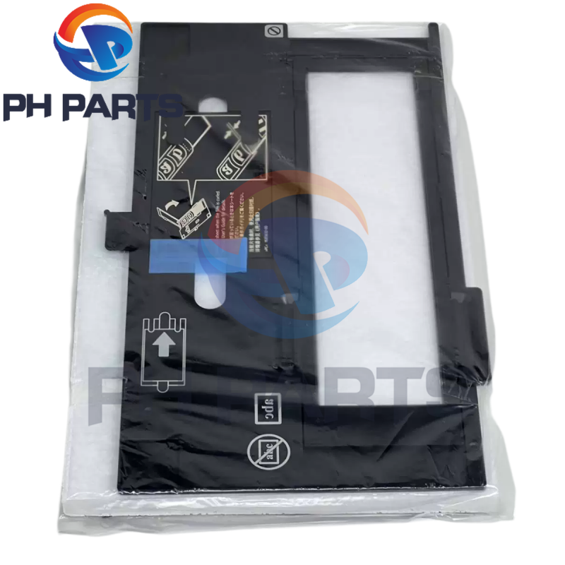 1758475 1516326 Photo Holder A - Slide Film 120 reseña y precio