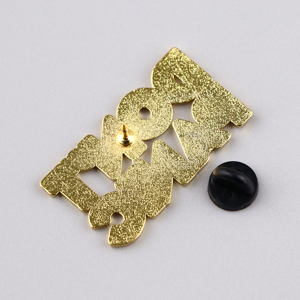 Vintage Enamel Pin Brooch Funn - Vintage Jewelry Collection reseña y precio